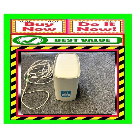 ✅🚨🆕🔴🌸S🌸A🌸L🌸E🌸#️⃣1️⃣🔴📢ATT Wireless BGW-320 GATEWAY🟢💸BUY NOW💳❗️💸🟢 - Picture 8 of 16